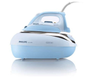 Philips GC 6310/03 - 1412805 - zdjęcie 2